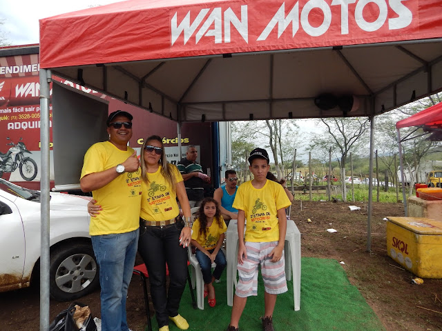 MOTO LEGAL JEQUIÉ, 2ª ETAPA CAMPEONATO BAIANODE MOTOCROSS