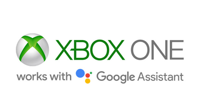 مايكروسوفت تصدر  تحديث Xbox One لشهر نوفمبر 2019 مع مساعد Google والمزيد