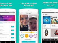 Cara Bikin Vip Smule Gratis Tanpa Root