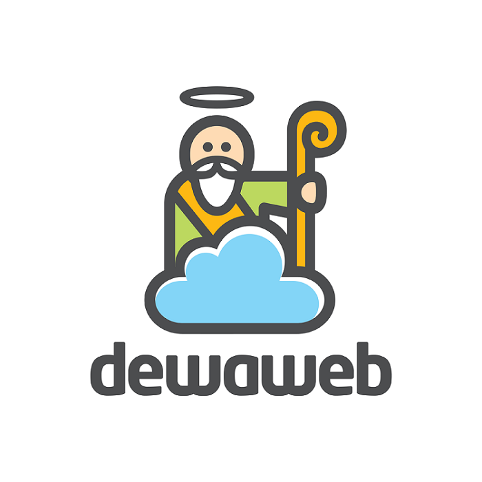 hosting dewaweb