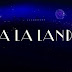 'La La Land' - Trailer