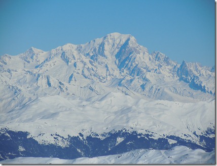 Val-Thorens_(Enero-2013)_(11)