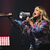 Carrie Underwood @ Choctaw Grand Theater, Durant, OK