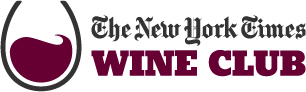 nyt wine club logo.jpg