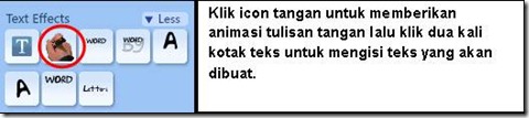 clip_image014