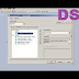 Real-time Task 4-File Pattern for reading multiple files 47