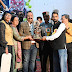 शिक्षा मंत्री ने ननखड़ी एसोसिएशन के सांस्कृतिक कार्यक्रम में बतौर मुख्यतिथि की शिरकत