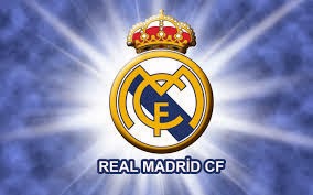 www.realmadrid.com