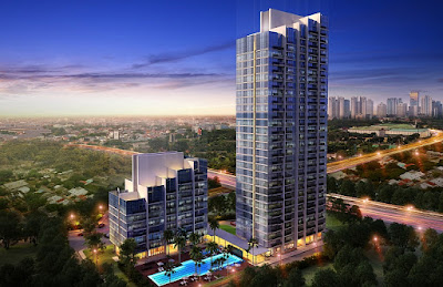 jual apartemen murah di jakarta