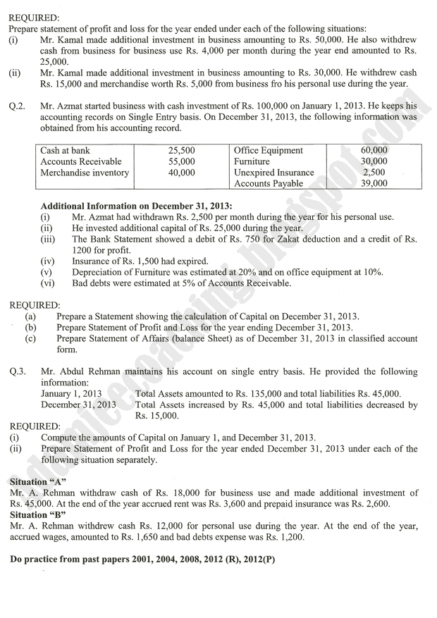 adamjee-coaching-guess-papers-2016-class-12th-commerce-group