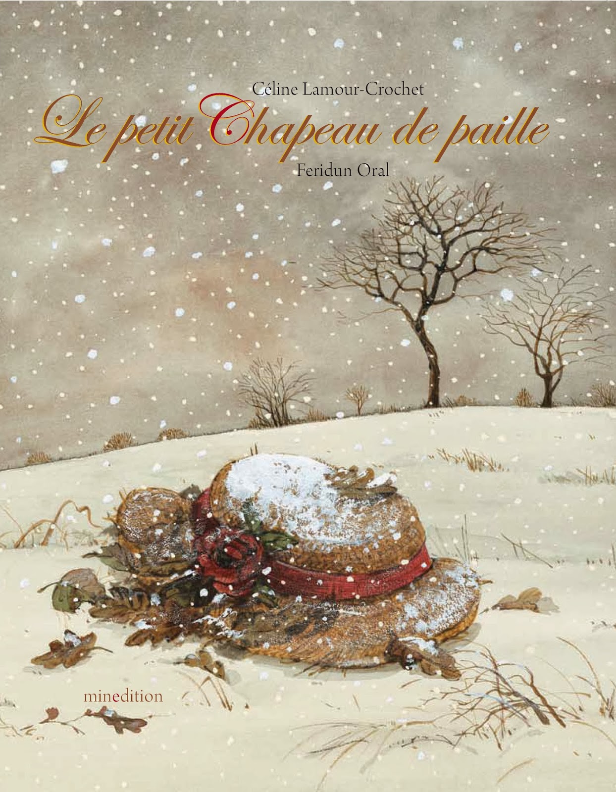 http://www.amazon.fr/petit-chapeau-paille-C%C3%A9line-Lamour-Crochet/dp/235413164X/ref=sr_1_13?s=books&ie=UTF8&qid=1389861540&sr=1-13&keywords=c%C3%A9line+lamour-crochet