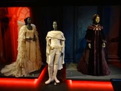 2014.06.17-037 Padmé Amidala
