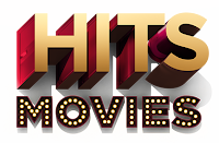 HITS Movies