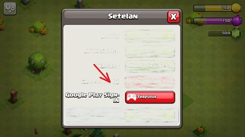 Cara Main 2 Akun Clash of Clans Secara Bersamaan