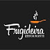 Confira o que o Restaurante Frigideira tem para você