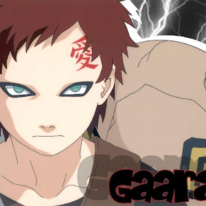 Kumpulan Gambar Naruto Terbaru  Terbaru 2016