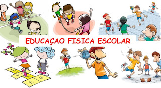 Livro Educação Fisica