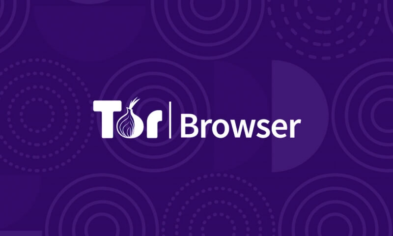 ما هو متصفح تور Tor Browser