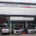 ALAMAT SHOWROOM MITSUBISHI PEKANBARU