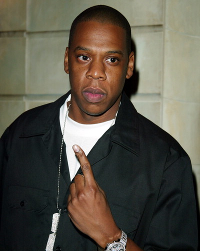  jay z 