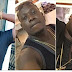 How I became rich — Duncan Mighty reveals