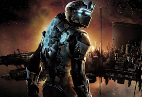 إغلاق استديو Visceral Games والمسؤول عن تطوير Dead Space