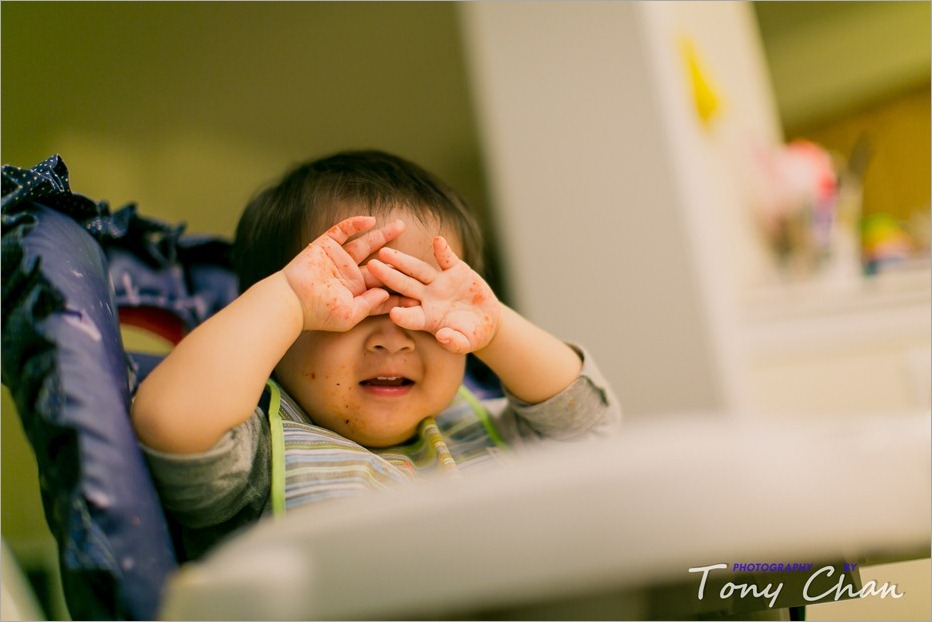 IMG_20121102200907