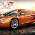 Test Drive Unlimited 2 PC Download