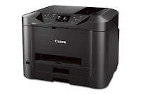 ØªØ­Ù…ÙŠÙ„ ØªØ¹Ø±ÙŠÙ Ø·Ø§Ø¨Ø¹Ø© Canon Lbp 3000 ØªØ­Ù…ÙŠÙ„ Ø¨Ø±Ø§Ù…Ø¬ ØªØ¹Ø±ÙŠÙØ§Øª Ø·Ø§Ø¨Ø¹Ø© Ùˆ ØªØ¹Ø±ÙŠÙØ§Øª Ù„Ø§Ø¨ØªÙˆØ¨