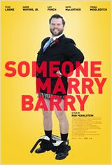 film Someone Marry Barry en ligne