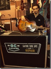 GC Garage_NikKosmas_001