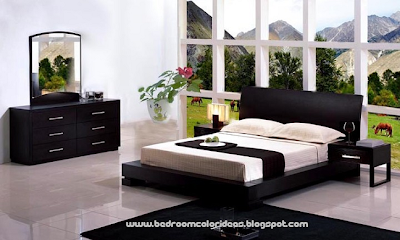 Black Bedroom Designs on Black Bedroom Designs Ideas Ideas For Black Bedroom Designs Black