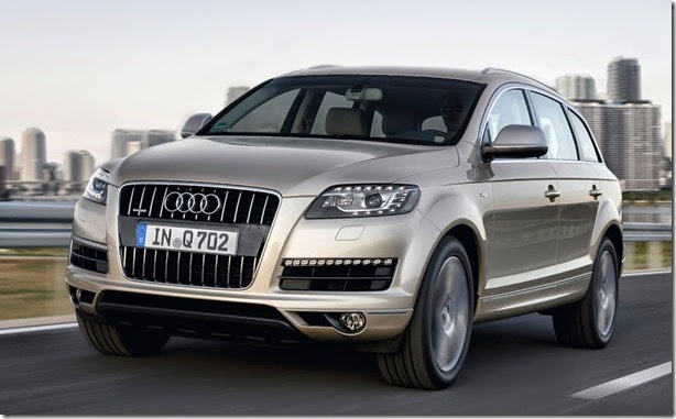 Q7100060_large