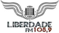 Liberdade FM 105,9 de Serafina Corrêa RS
