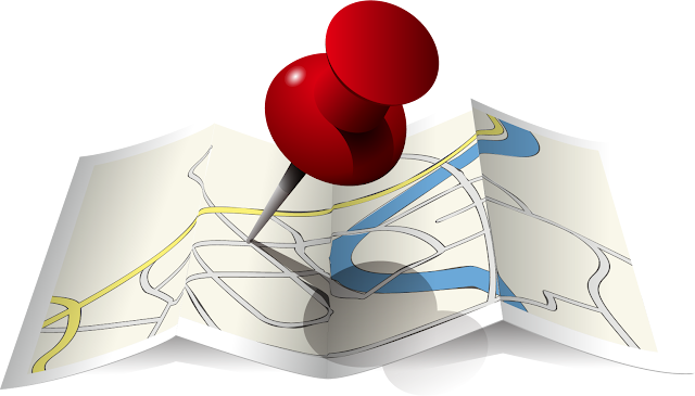 local searches