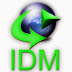 Download Internet Download Manager 