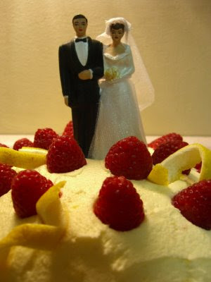 marriage anniversary quotes. wedding anniversary quotes for