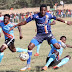 AZAM YAIOMBA TFF KUSOGEZA MBELE MECHI YAO YA NJOMBE MJI