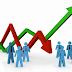 Guía Financial Spread Betting