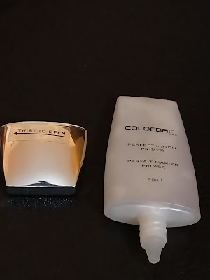 Colorbar Primer