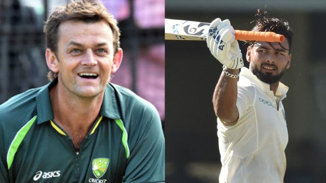 Ponting will go past the new Gilchrist, who will likewise go to Dhoni 