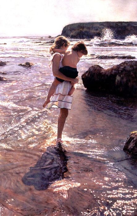 steve-hanks (36)