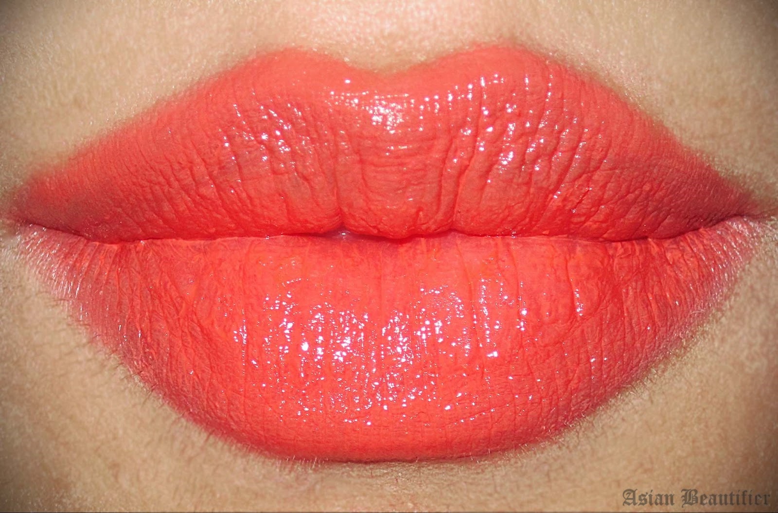 Virgin Vie Colour Book Lips-JUICY SENSATION Virgin Vie Colour Book Lips-JUICY SENSATION