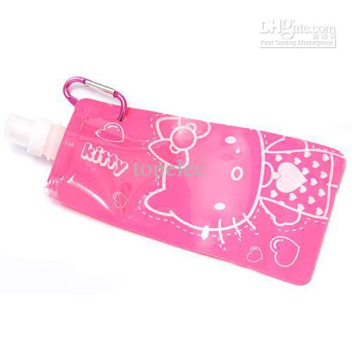 Bag Water Bottle8