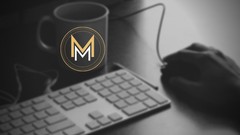 Web Development-A Practical HTML CSS and JS Beginner Course Web Development-A Practical HTML CSS and JS Beginner Course
