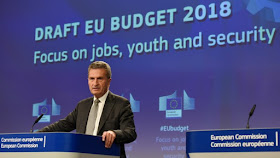 https://www.euractiv.com/section/global-europe/news/brexit-and-future-of-europe-muddle-eus-budget-decision-making/