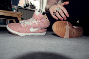 xoxo: Nike Schuhe (img )