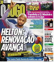  http://www.ojogo.pt/