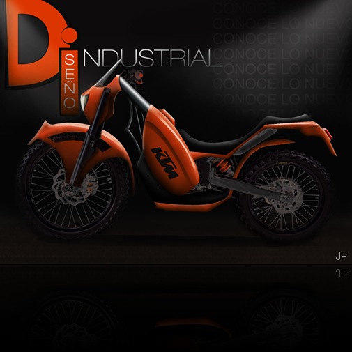 motologo