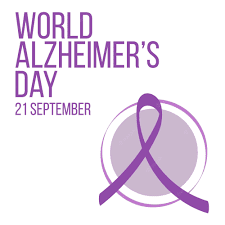  World Alzheimer’s Day 2023- Everything you need to know about Alzheimer’s disease